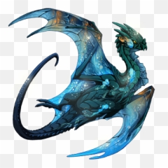 Submissions Flameforgeru0027s Contest 2019 Skins And Accents Emoji,Sycophant Emojis