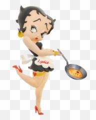 Top Pancake Animation Stickers For Android U0026 Ios Gfycat Emoji,Crepe Emoticon