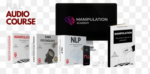 Manipulation Academy Emoji,Emotion Manipulator Flip Off