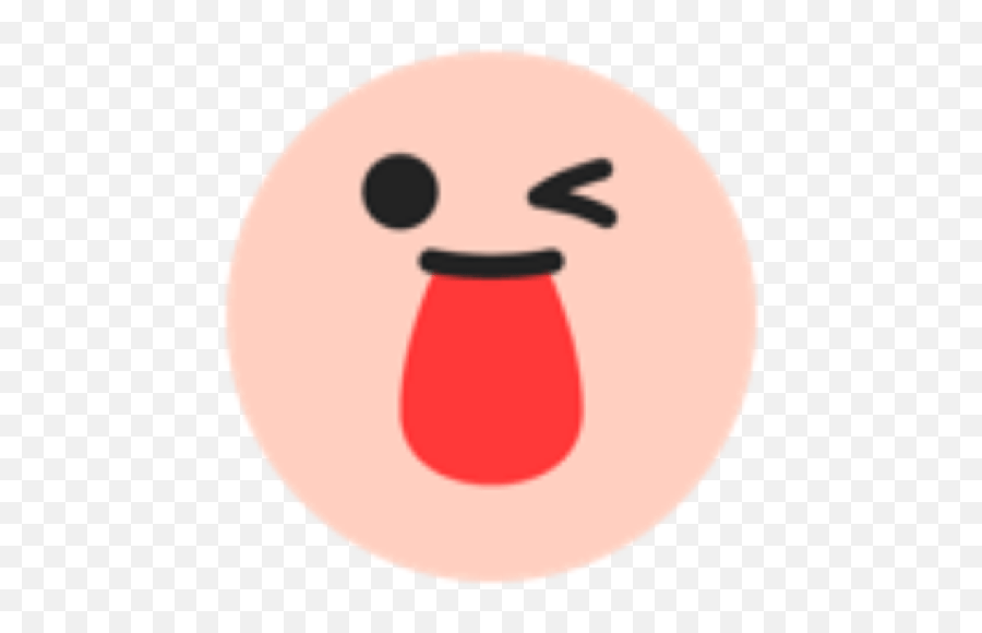 Yall Play Roblox Fandom Emoji,Emoticon Tongue Annoy