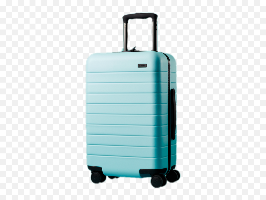 Largest Collection Of Free - Toedit Luggage Stickers On Picsart Emoji,Emoji With A Suitcase