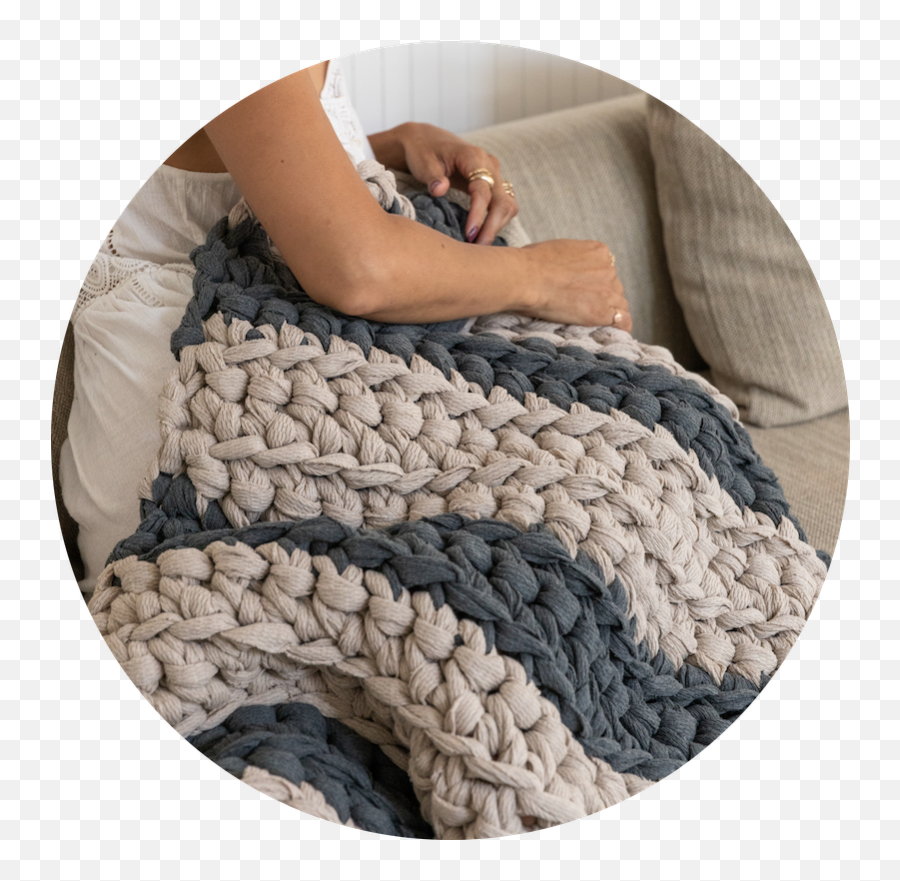 Sheltered Co Weighted Blankets Emoji,Emotion And Fabric