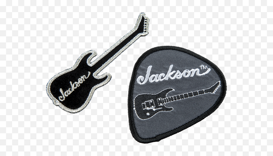 Patches Emoji,Les Paul Guitar Emoticon For Facebook