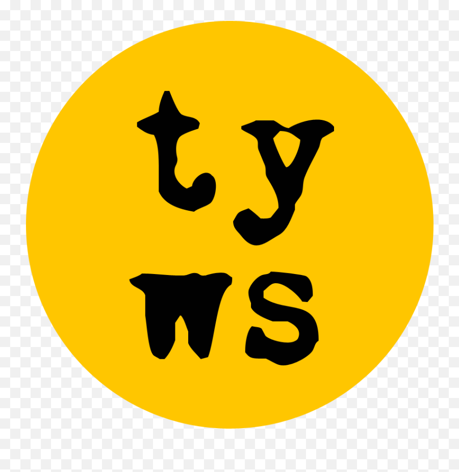 Tyws Typewriter Workshop Emoji,Emojis On The Htc