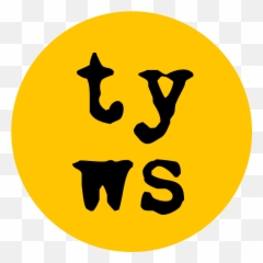 Tyws Typewriter Workshop Emoji,Emojis On The Htc