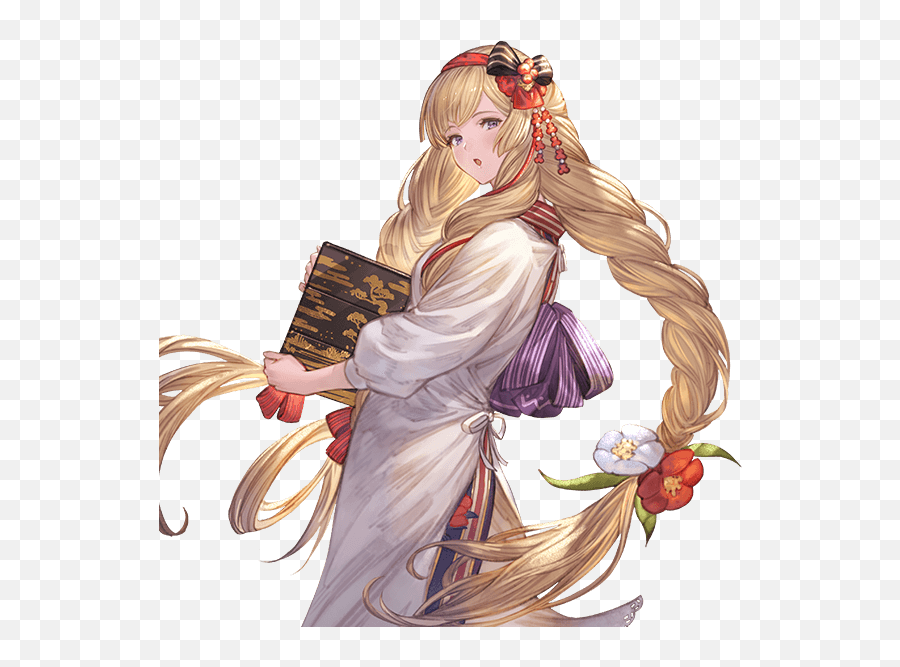 Bb Zonic 120300 On Twitter Aqours First - Years A Emoji,Cc Code Geass Emotion Grid Bb Zonic 120300 On Twitter Aqours First - Years A Emoji,Cc Code Geass Emotion Grid