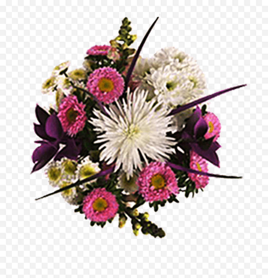 Wedding Bouquet Flower Centerpieces Online Wholesale Emoji,Virtual Flower Bouquet Emoticon