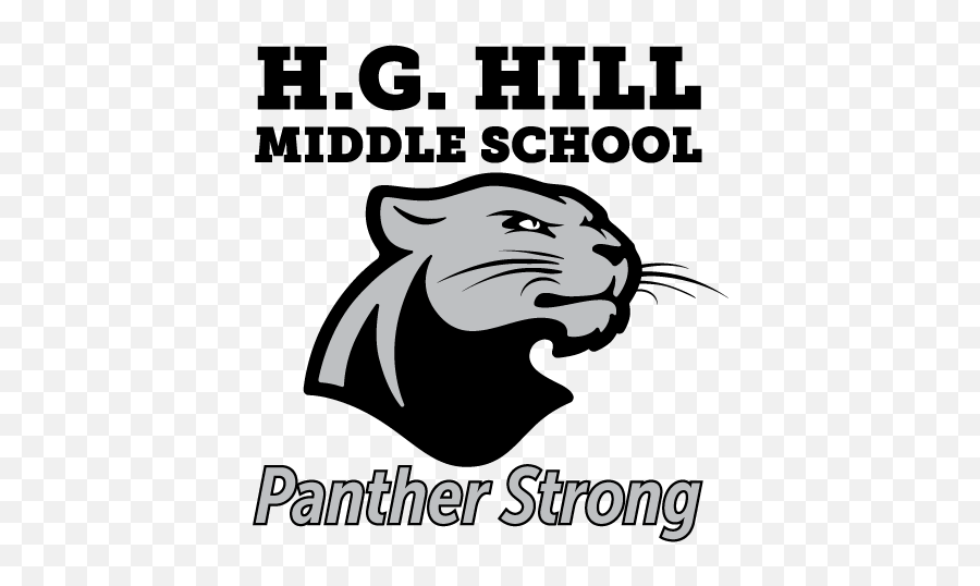 Our Core Beliefs - H G Hill Middle School Emoji,Attitude And Emotion Black Panther