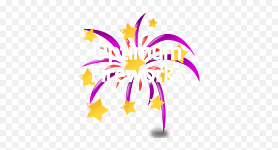 Past Work Emoji,Emotion By Mariah Carey In Platinum Videoke Past Work Emoji,Emotion By Mariah Carey In Platinum Videoke