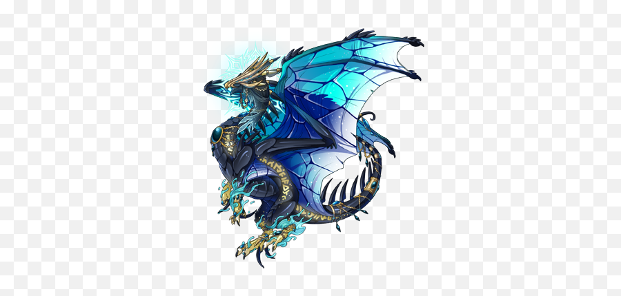 Help To Veil Or Not To Veil Dragon Share Flight Rising Emoji,Mang Emoji Help To Veil Or Not To Veil Dragon Share Flight Rising Emoji,Mang Emoji