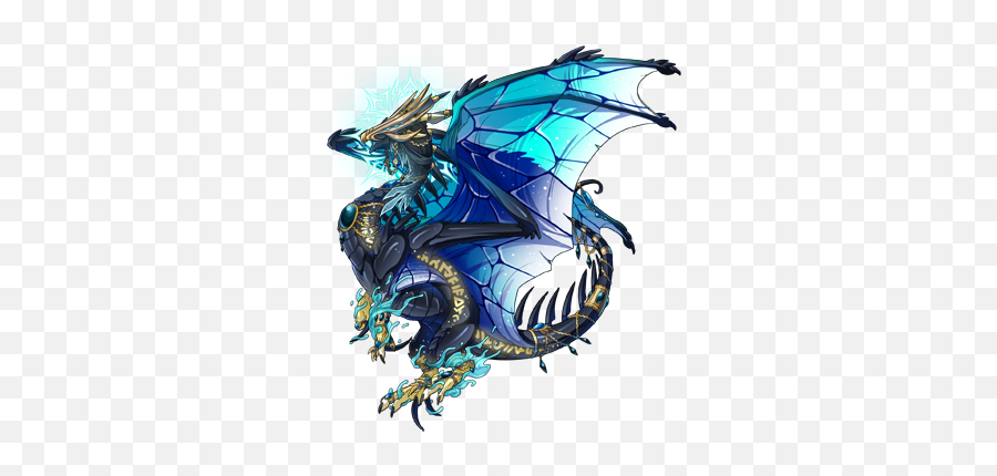 Help To Veil Or Not To Veil Dragon Share Flight Rising Emoji,Mang Emoji