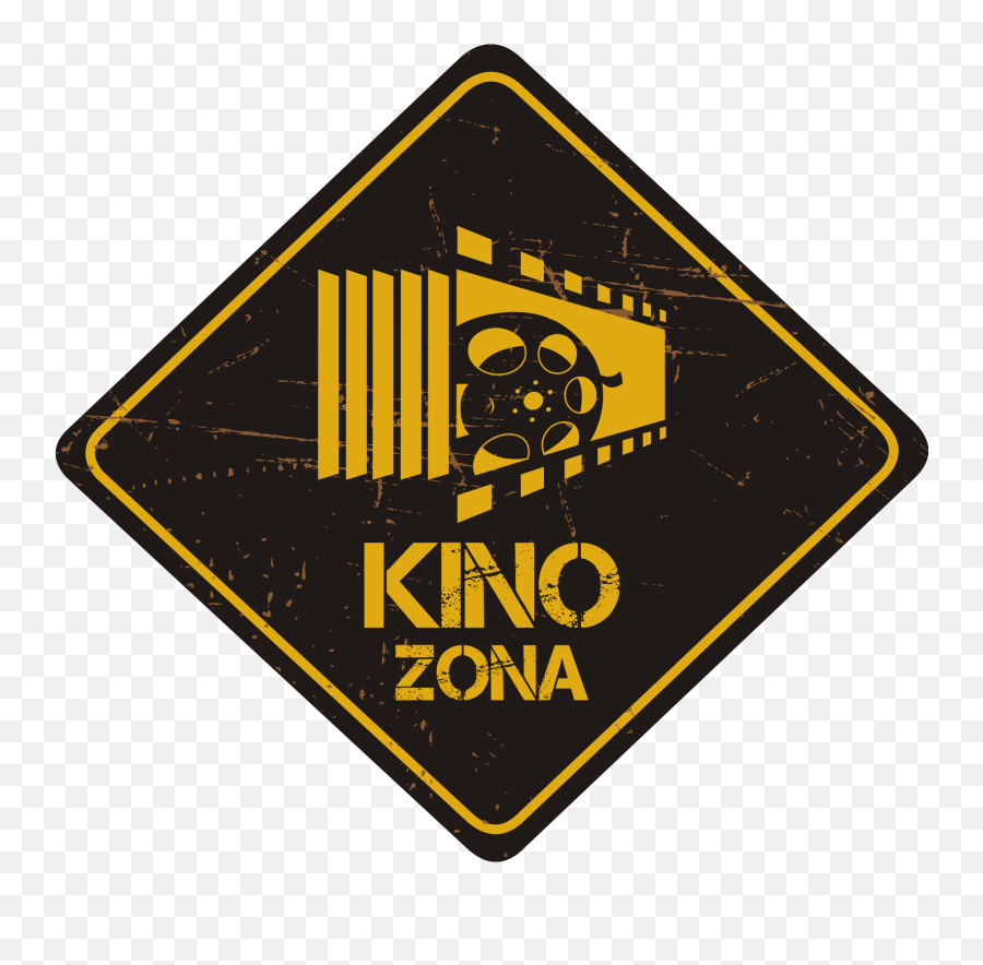 Filmai U2013 Kino Zona Emoji,Emotion Carly Rae Jepsen Chopped And Screwed