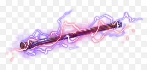 Master Bolt Riordan Wiki Fandom Emoji,Facebook Emoticons Yellow Lightning Bolt Means?