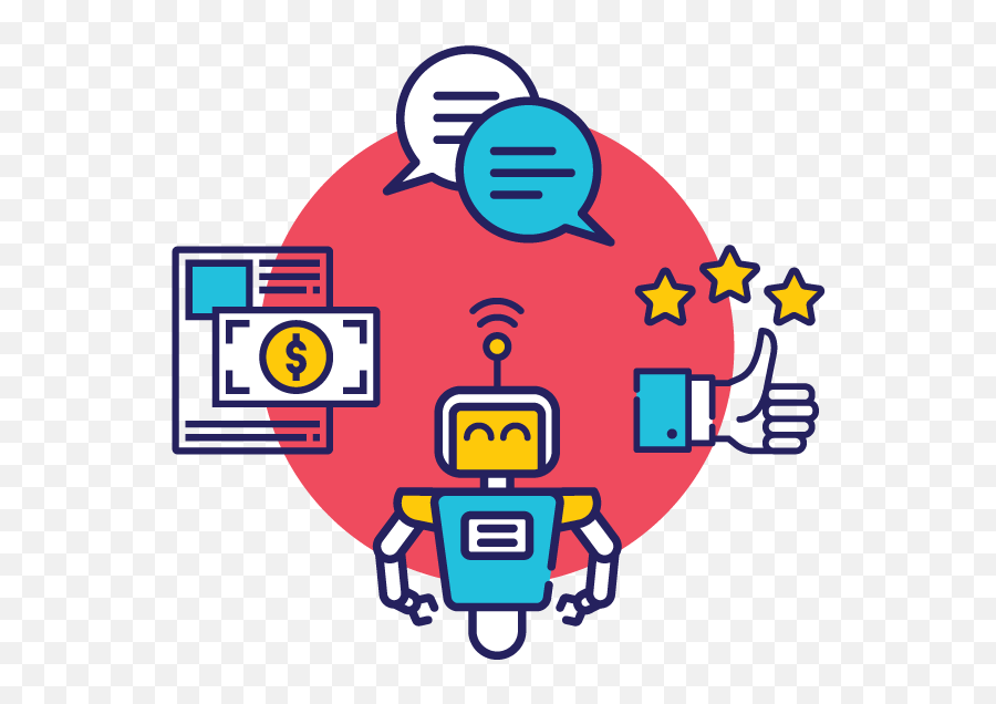 Chatbots The Definitive Guide 2021 Emoji,Draw Bot Emotion Chatbots The Definitive Guide 2021 Emoji,Draw Bot Emotion