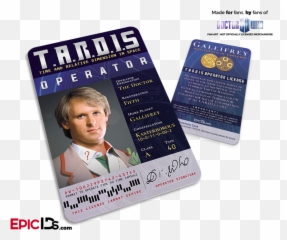 Tardis U0027doctor Whou0027 Operator License Photo Personalized Emoji,Tardis Emoticon Fb