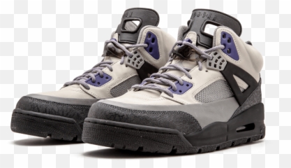 Jordan Winterized Spizike Archives - Round Toe Emoji,Timbs Emoji