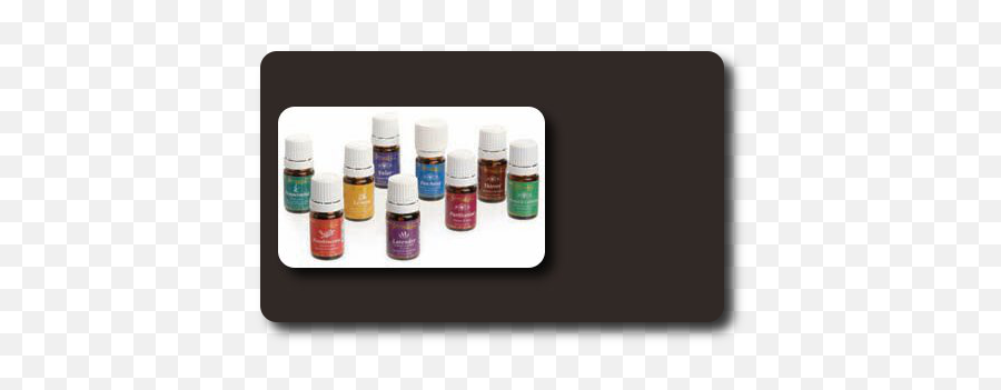 Wwwcharmbodycareca Emoji,Garyyoung Emotions Cd