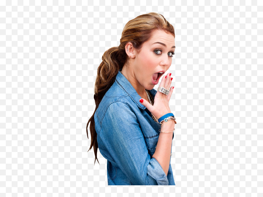 27 Miley Ideas Miley Miley Cyrus Cyrus Emoji,Miley Cyrus Bangerz Emojis