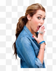 27 Miley Ideas Miley Miley Cyrus Cyrus Emoji,Miley Cyrus Bangerz Emojis