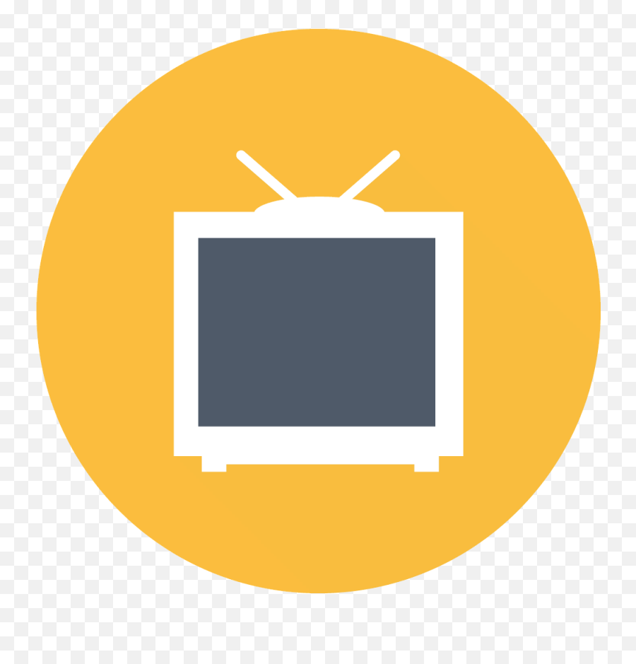 Tv Transcription Srt And Captions - Fingertips Typing Emoji,Emotion Code Brochure