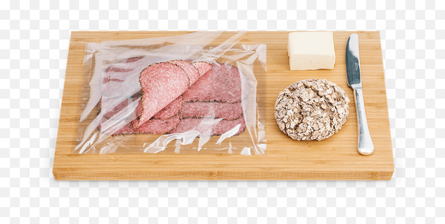 Px3 W Sam Paz - Mettler Sam Kuchler Electronics Gmbh Emoji,Meat And Chees Tray Emojis