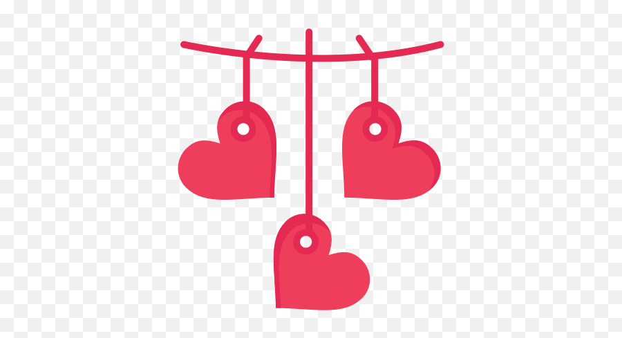 Valentines Day Heart Transparent Background Png Play Emoji,Happy Valentines Day Heart Emoticon