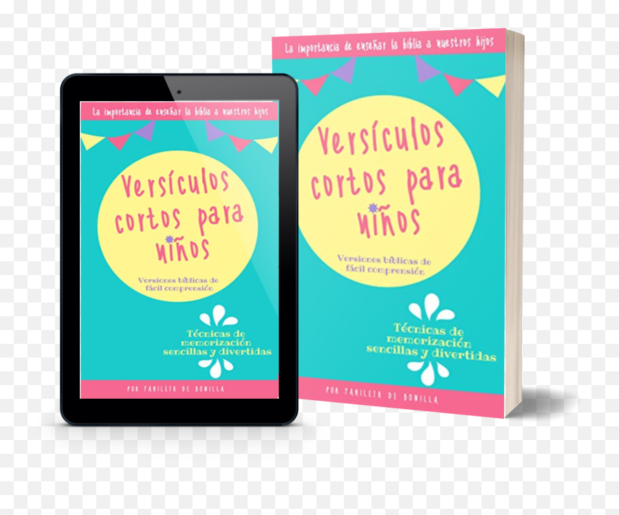 Libro Versículos Cortos Para Niños Por Yamileth Rojas De Emoji,Blusas Cortas De Emojis Para Ni?as