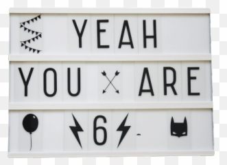 Lightbox Inspiration - Ideas On What To Write Phrases Solid Emoji,Funny Emoji Phrases