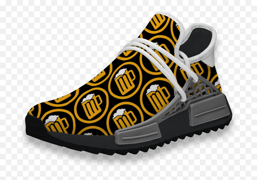 Pretty Custom Modelorama Logo Human Style Running Shoes Emoji,Kevin Durant Emojis Pretty Custom Modelorama Logo Human Style Running Shoes Emoji,Kevin Durant Emojis