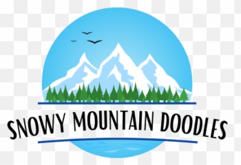 Snowy Mountain Doodles Emoji,Emotion Doodle