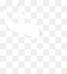 Gimp Chat U2022 Ive Got Wood Emoji,Seo In Guk Emoticon