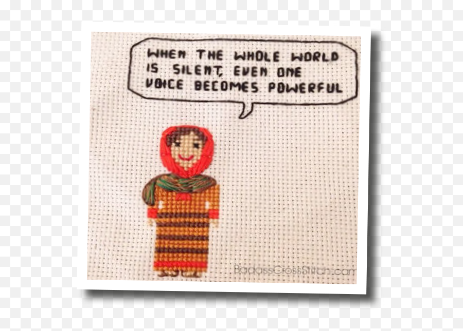 Crafting Equality - Agenda Online Emoji,Stitch Character Emotion Crafting Equality - Agenda Online Emoji,Stitch Character Emotion