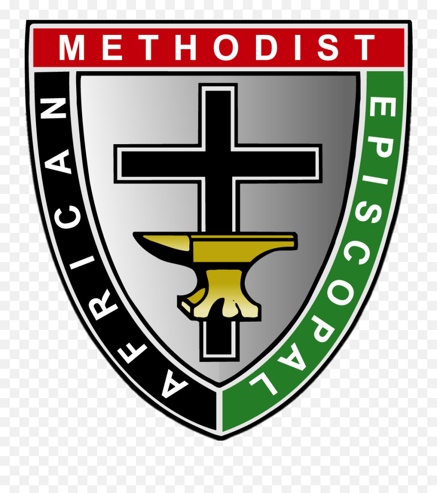 Blog U2013 St James African Methodist Episcopal Church Emoji,King James Bible Emojis