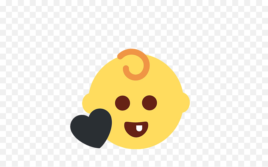 553 Emoji,Discord Woozy Emoji