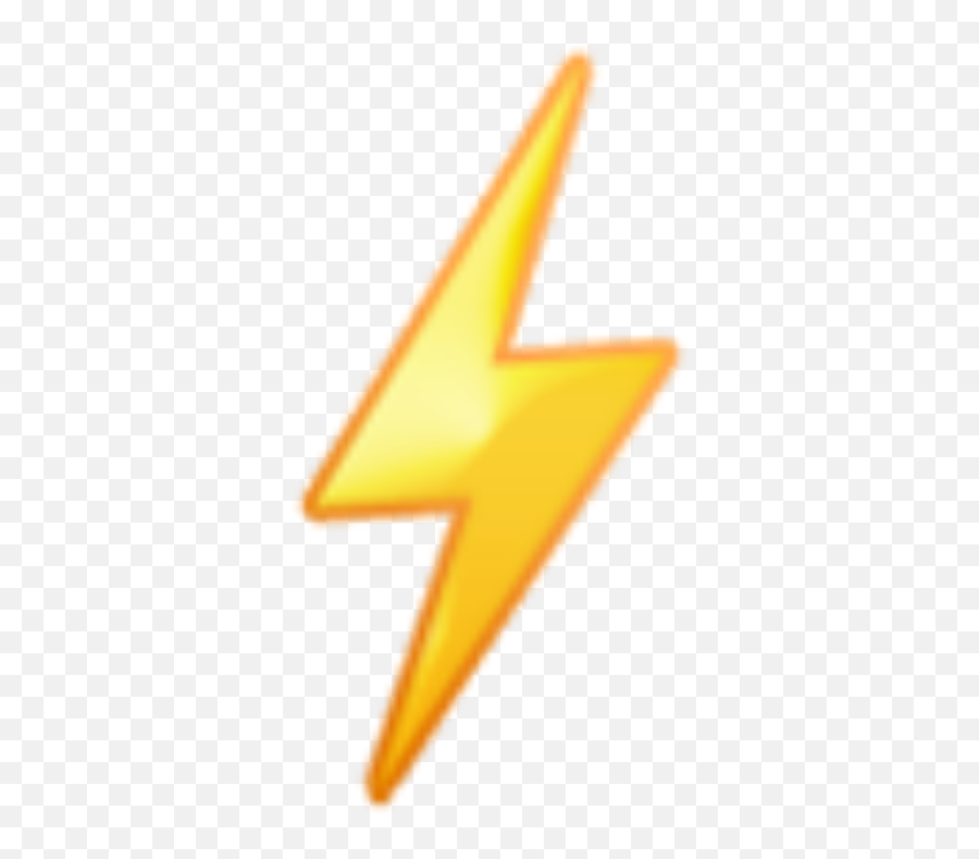 Download Electric Emojipedia Lightning - Rayito Emoji,Skull And Swimmer Emoji