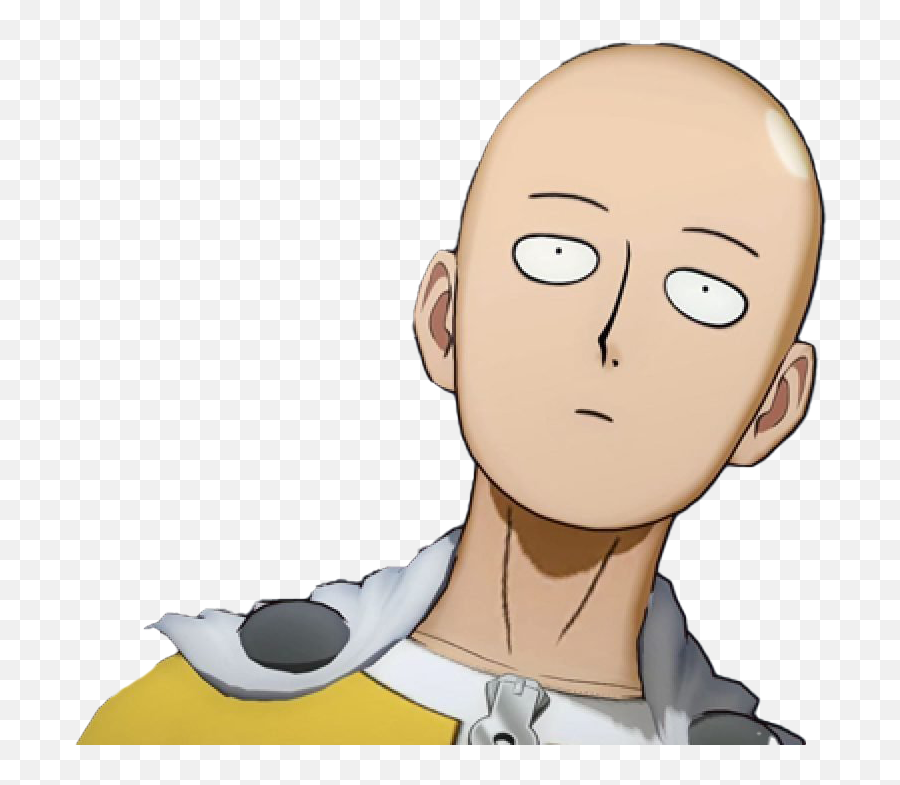 Download Saitama Man Punch One Free Download Image Hq Png Emoji,Emojis Punch Download Saitama Man Punch One Free Download Image Hq Png Emoji,Emojis Punch