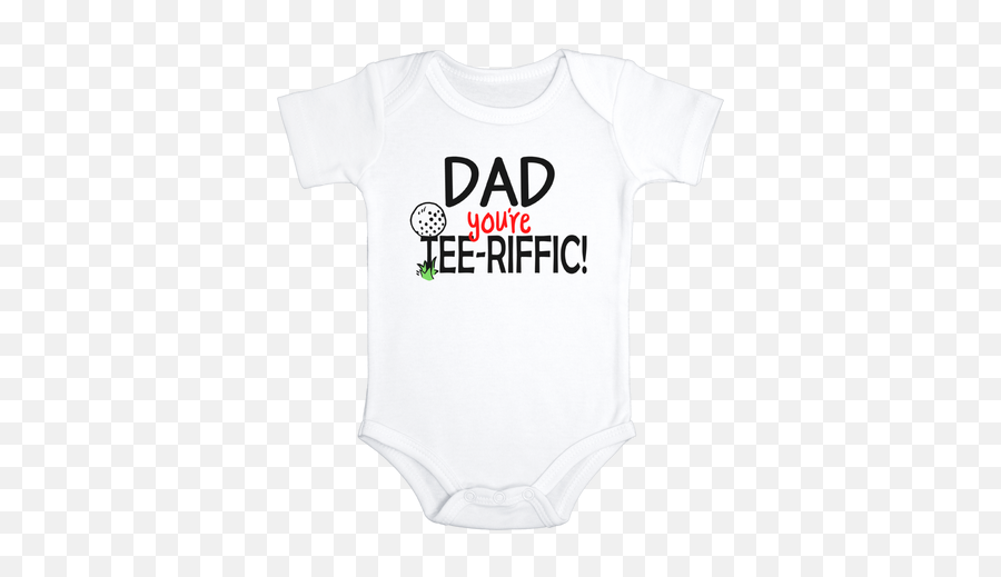 2t 3t 4t 5t Toddler Shirts Now Available For Emoji,Funny Dad Emoji