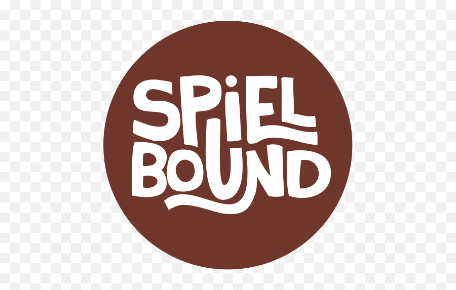 Volunteering And Volunteer Of The Year Spielbound Emoji,'slumdog Millionaire' A Emotions Stair