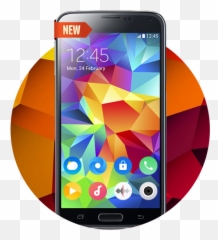 Launcher For Galaxy S5 Pro 1 - Samsung Galaxy S5 Mini Precio Emoji,Best Emoji Keyboard For Galaxy S5