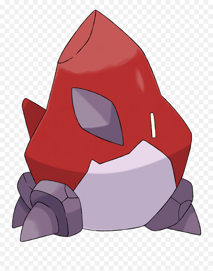 Cinnabite Darkandwindie Fakemon Wiki Fandom Emoji,Rock On Emoji Color