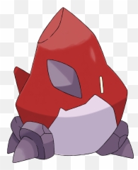 Cinnabite Darkandwindie Fakemon Wiki Fandom Emoji,Rock On Emoji Color