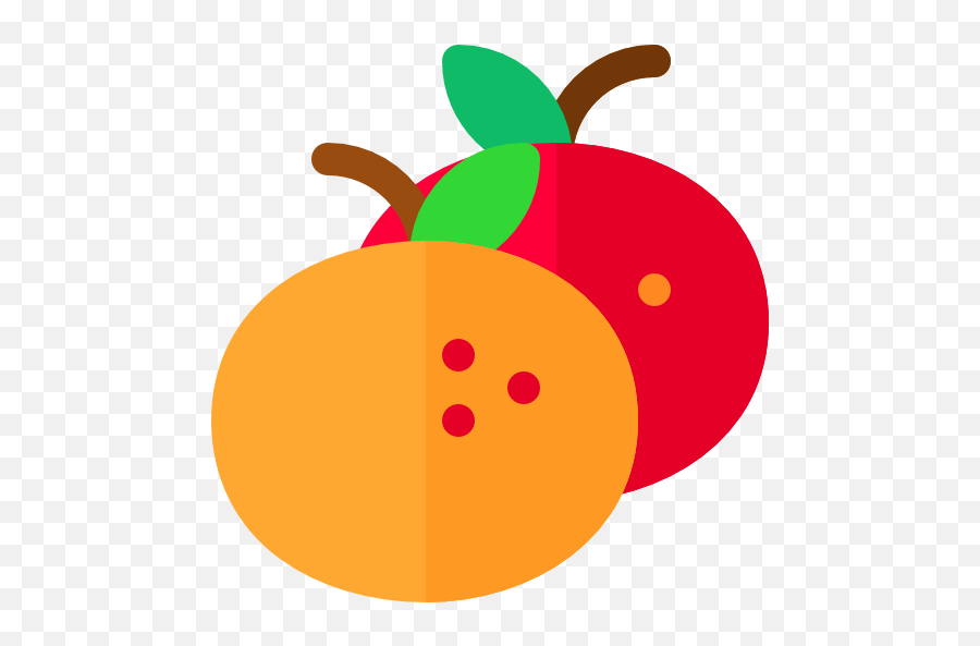Lychee - Free Food Icons Emoji,Apple Trophy Emoji
