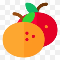 Lychee - Free Food Icons Emoji,Apple Trophy Emoji