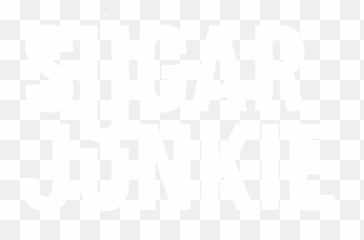Porter Emoji,Pepe Juice Emoji