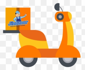 Pin By Ji Huzoor On Pick And Delivery Delhi Ncr Tigger Delhi Emoji,Scooter Emoji