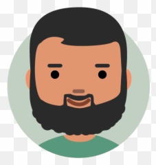 About - Maivdigital Digital Media Agency Vancouver Bc Emoji,Brown Facial Hair Emoji