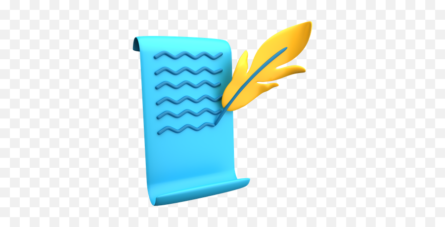Premium Cinema Ticket 3d Illustration Download In Png Obj Emoji,Fb Messenger Popcorn Emoji