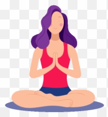 Affirmation Nation Tv Rewire Your Mind Reprogram Your Emoji,Yoga Emojipedia