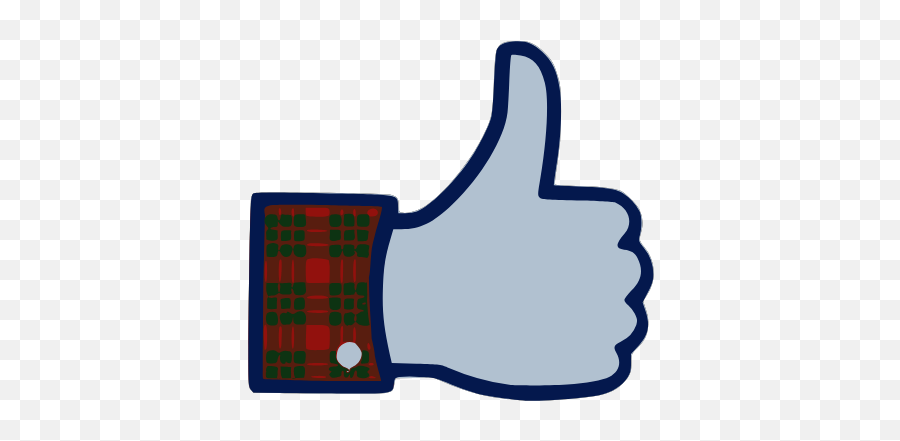 Gtsport Decal Search Engine - Sign Language Emoji,Scottish Flag Emoji