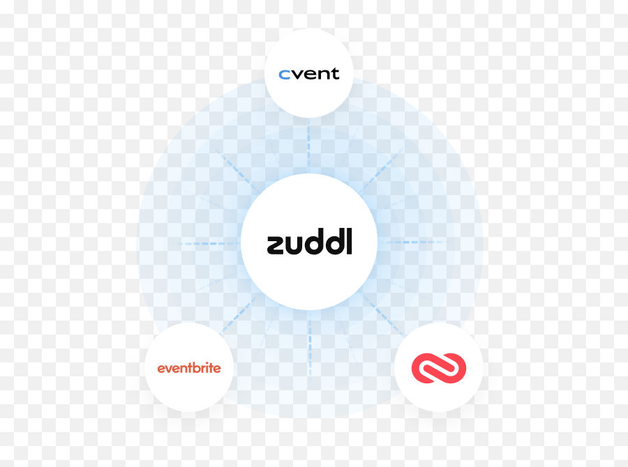 Host Engaging Online Events With Virtual Event Platform Zuddl Emoji,Emoji For Live Stream